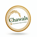 Chawals