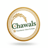 Chawals